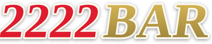 2222bar